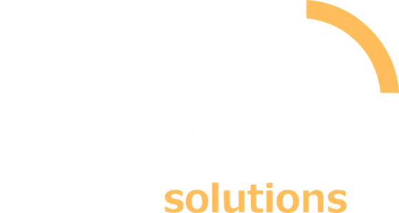 Logo MBM Solutions